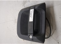 81626416078 Ручка двери наружная Man 4-Serie TGA 2000-2008 20436418 #4