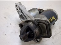  Стартер Renault Megane 4 2016-2020 20436419 #3