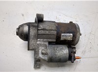  Стартер Renault Megane 4 2016-2020 20436419 #5