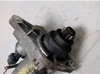  Стартер Seat Ibiza 4 2008-2015 20436424 #2