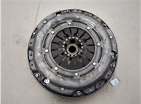 616204, 55565893 Маховик Opel Meriva 2010- 20436427 #1