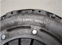 616204, 55565893 Маховик Opel Meriva 2010- 20436427 #2