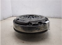 616204, 55565893 Маховик Opel Meriva 2010- 20436427 #3