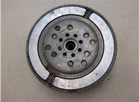 616204, 55565893 Маховик Opel Meriva 2010- 20436427 #4