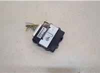  Блок управления сигнализацией Toyota Auris E15 2006-2012 20436426 #2