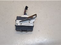  Блок управления парктрониками Mazda CX-5 2012-2017 20436431 #4