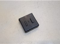  Блок управления светом Mazda CX-5 2012-2017 20436436 #2