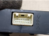  Блок управления светом Mazda CX-5 2012-2017 20436436 #3