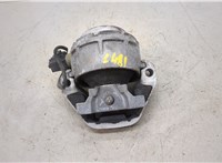  Подушка крепления двигателя Audi A6 (C7) 2011-2018 20436437 #1