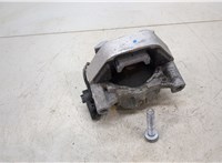  Подушка крепления двигателя Audi A6 (C7) 2011-2018 20436437 #2