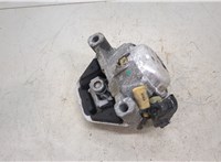  Подушка крепления двигателя Audi A6 (C7) 2011-2018 20436437 #3