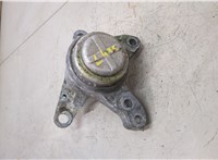  Подушка крепления двигателя Ford Fusion 2012-2016 USA 20436440 #1