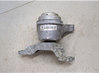  Подушка крепления двигателя Ford Fusion 2012-2016 USA 20436440 #2