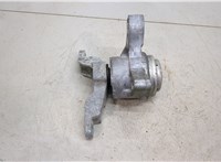  Подушка крепления двигателя Ford Fusion 2012-2016 USA 20436440 #3
