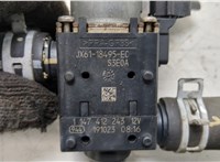  Кран отопителя (печки) Ford Focus 4 2018-2022 20436441 #2