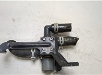  Кран отопителя (печки) Ford Focus 4 2018-2022 20436441 #3