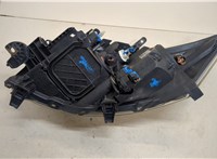 8113002480 Фара (передняя) Toyota Auris E15 2006-2012 20436446 #6