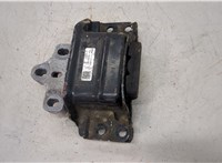  Подушка крепления двигателя Volkswagen Tiguan 2016-2020 20436447 #1