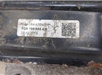  Подушка крепления двигателя Volkswagen Tiguan 2016-2020 20436447 #2