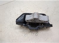  Подушка крепления двигателя Volkswagen Tiguan 2016-2020 20436447 #3