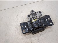  Подушка крепления двигателя Volkswagen Tiguan 2016-2020 20436447 #4