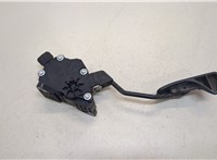  Педаль газа Toyota Prius 2009-2015 20436449 #1