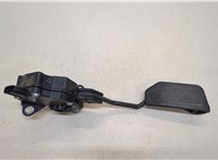  Педаль газа Toyota Prius 2009-2015 20436449 #2