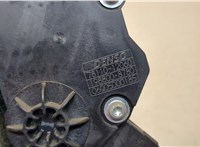  Педаль газа Toyota Prius 2009-2015 20436449 #3