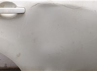  Дверь боковая (легковая) Nissan Qashqai 2006-2013 20436451 #2