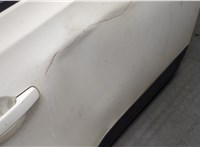  Дверь боковая (легковая) Nissan Qashqai 2006-2013 20436451 #3