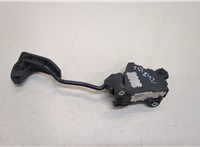 7811002140 Педаль газа Toyota Auris E18 2012- 20436452 #1