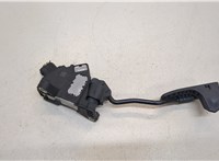 7811002140 Педаль газа Toyota Auris E18 2012- 20436452 #2