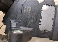 7811002140 Педаль газа Toyota Auris E18 2012- 20436452 #3