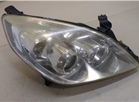 1216578 Фара (передняя) Opel Vectra C 2002-2008 20436453 #1