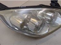 1216578 Фара (передняя) Opel Vectra C 2002-2008 20436453 #3