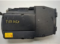  Корпус воздушного фильтра Mercedes C W203 2000-2007 20436454 #1