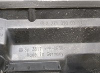  Корпус воздушного фильтра Mercedes C W203 2000-2007 20436454 #2