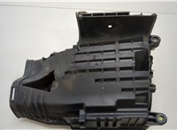  Корпус воздушного фильтра Mercedes C W203 2000-2007 20436454 #3