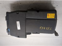 A2710900901 Корпус воздушного фильтра Mercedes C W203 2000-2008 20436454 #4