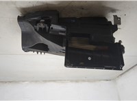 A2710900901 Корпус воздушного фильтра Mercedes C W203 2000-2008 20436454 #5