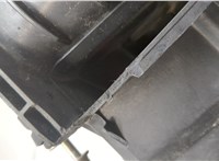 A2710900901 Корпус воздушного фильтра Mercedes C W203 2000-2008 20436454 #6