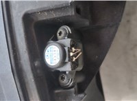 A2710900901 Корпус воздушного фильтра Mercedes C W203 2000-2008 20436454 #9