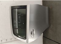  Ручка двери наружная Toyota Urban Cruiser 11413329 #1
