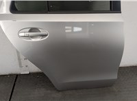  Ручка двери наружная Toyota Urban Cruiser 11413329 #2