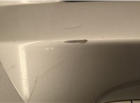  Ручка двери наружная Toyota Urban Cruiser 11413329 #3