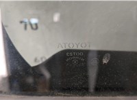  Ручка двери наружная Toyota Urban Cruiser 11413329 #5