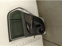  Ручка двери наружная Toyota Urban Cruiser 11413329 #6
