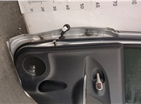  Ручка двери наружная Toyota Urban Cruiser 11413329 #8