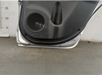  Ручка двери наружная Toyota Urban Cruiser 11413329 #9