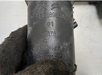  Корпус воздушного фильтра Peugeot 2008 2013-2019 20436458 #3